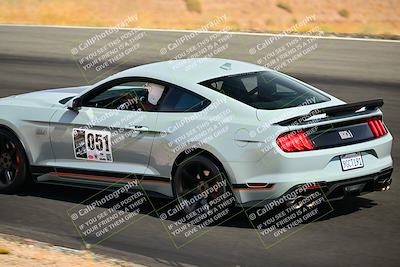 media/Oct-26-2024-Cobra Club (Sat) [[ed594ebad6]]/Yellow Group/Session 3 (Turn 3)/